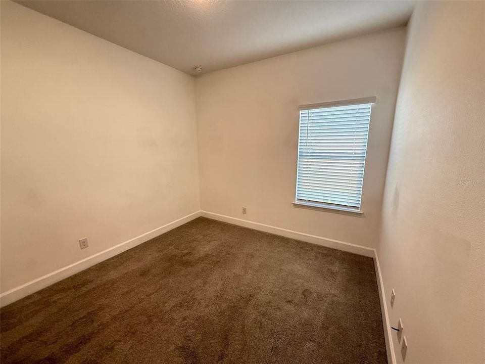 For Rent: $3,095 (4 beds, 4 baths, 2945 Square Feet)