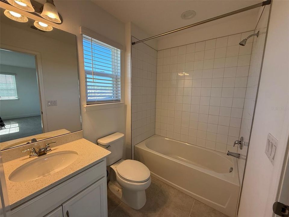 For Rent: $3,095 (4 beds, 4 baths, 2945 Square Feet)