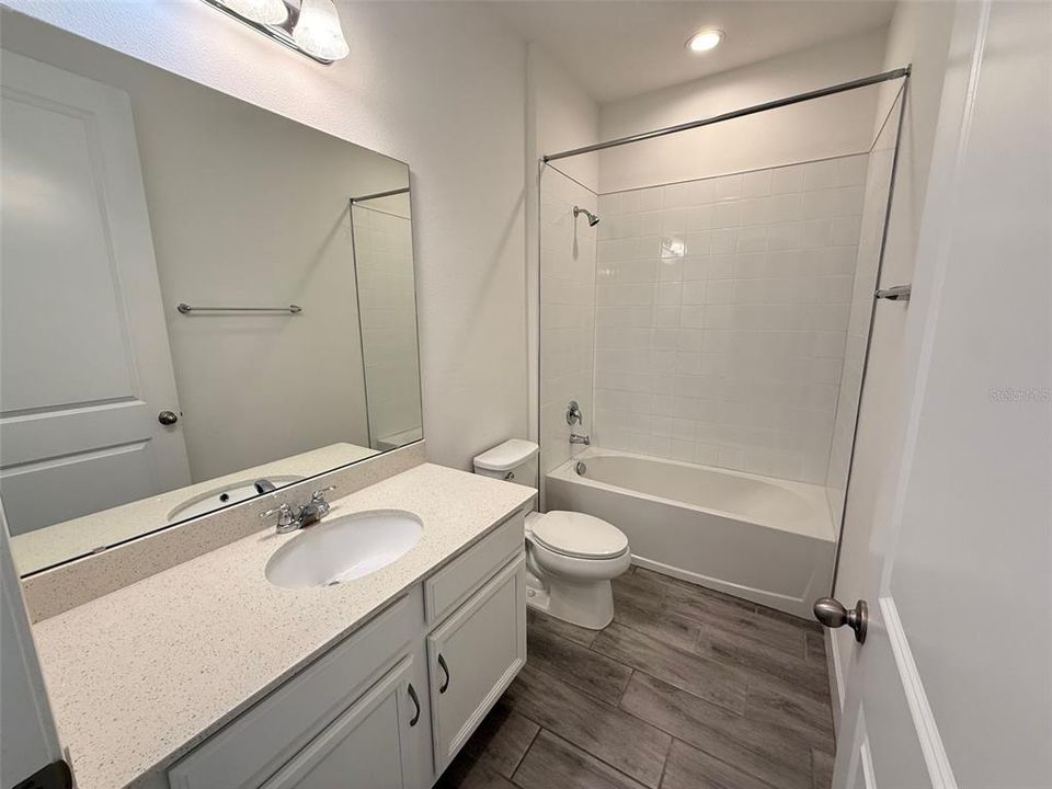 For Rent: $3,095 (4 beds, 4 baths, 2945 Square Feet)