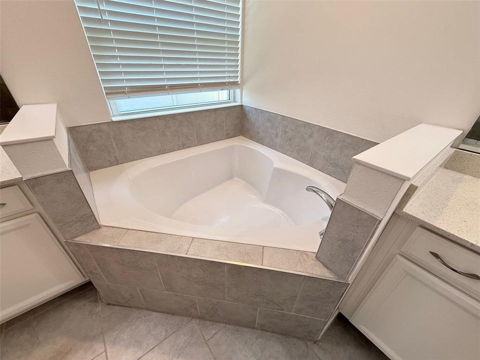 For Rent: $3,095 (4 beds, 4 baths, 2945 Square Feet)