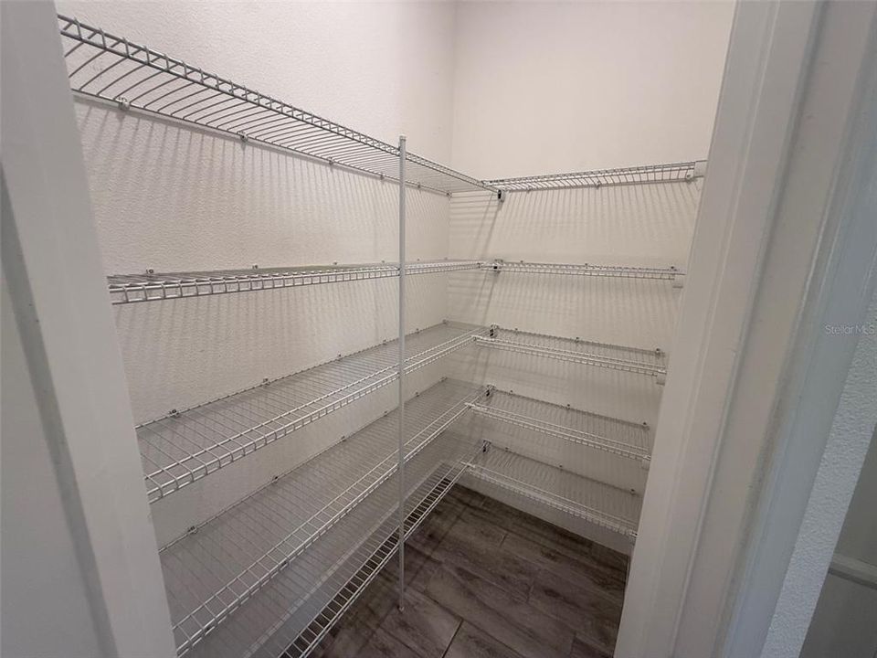 For Rent: $3,095 (4 beds, 4 baths, 2945 Square Feet)