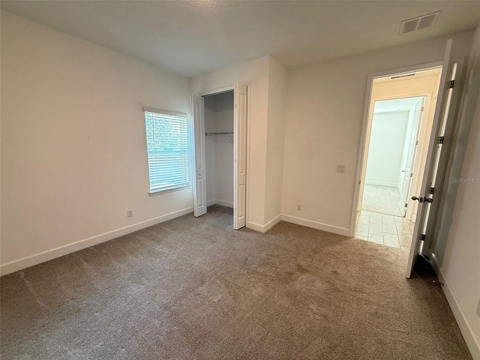 For Rent: $3,095 (4 beds, 4 baths, 2945 Square Feet)