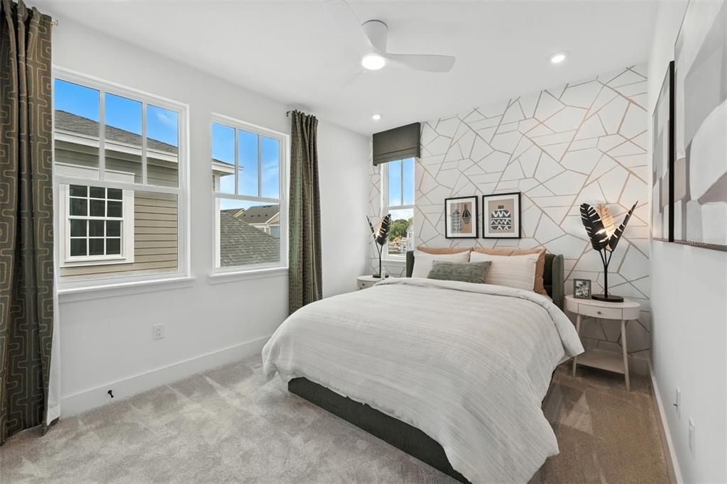 En Venta: $707,990 (3 camas, 2 baños, 1794 Pies cuadrados)