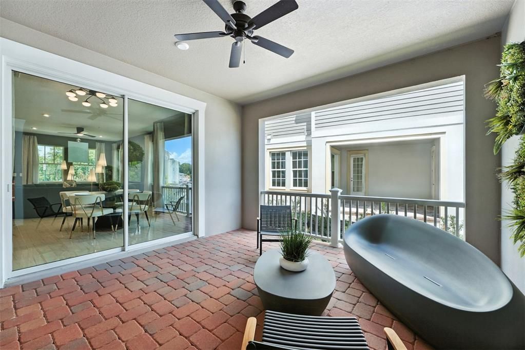 En Venta: $707,990 (3 camas, 2 baños, 1794 Pies cuadrados)