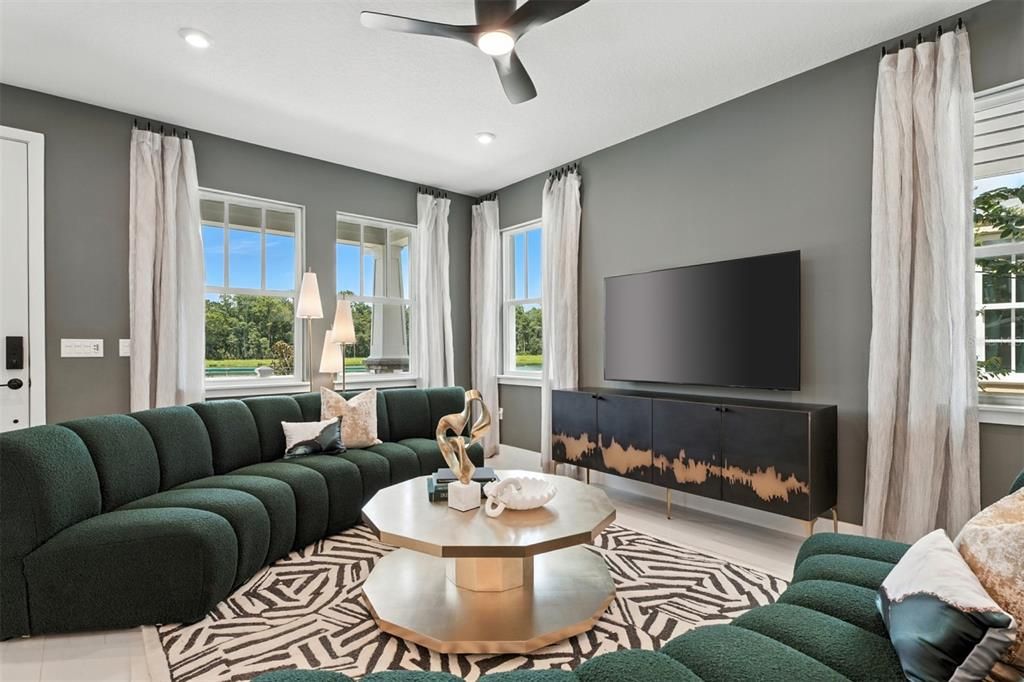 En Venta: $707,990 (3 camas, 2 baños, 1794 Pies cuadrados)