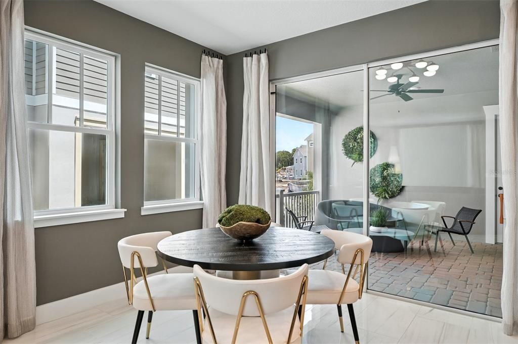 En Venta: $707,990 (3 camas, 2 baños, 1794 Pies cuadrados)