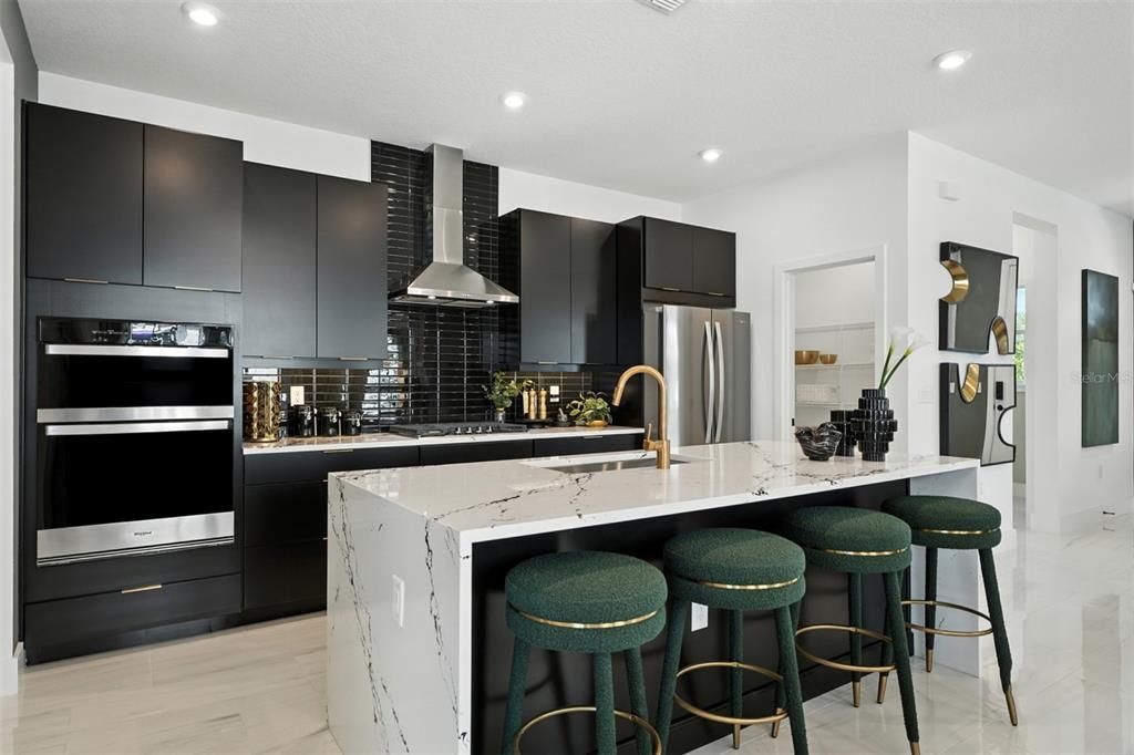 En Venta: $707,990 (3 camas, 2 baños, 1794 Pies cuadrados)