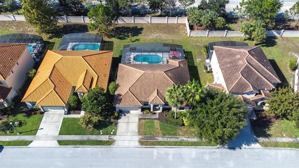 En Venta: $470,000 (5 camas, 3 baños, 2172 Pies cuadrados)