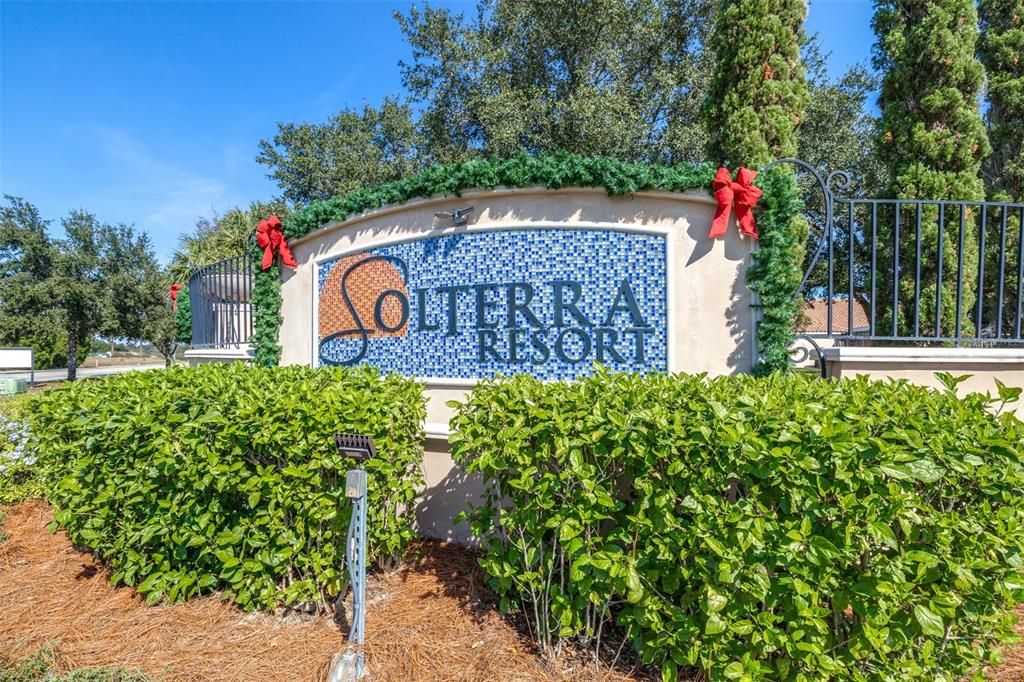 En Venta: $470,000 (5 camas, 3 baños, 2172 Pies cuadrados)