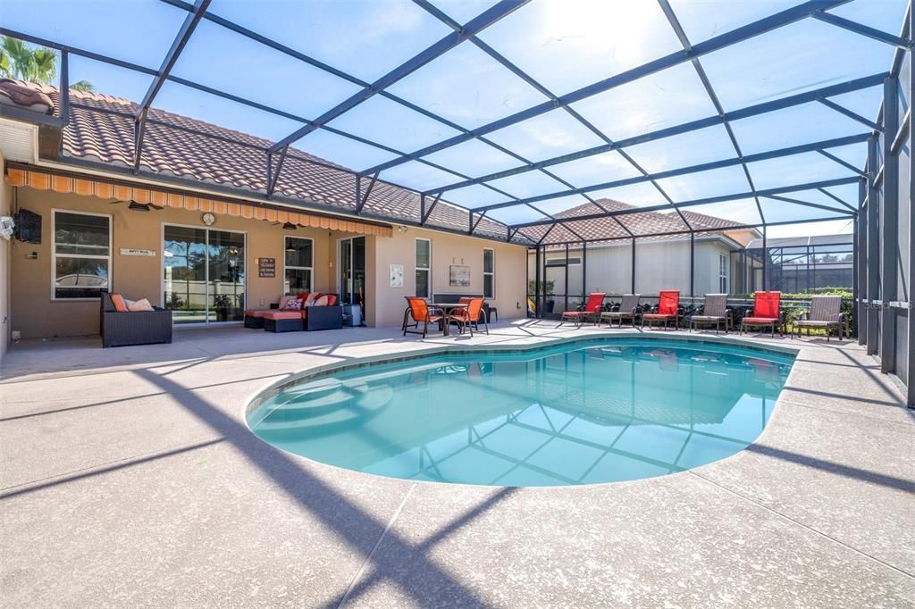 En Venta: $470,000 (5 camas, 3 baños, 2172 Pies cuadrados)