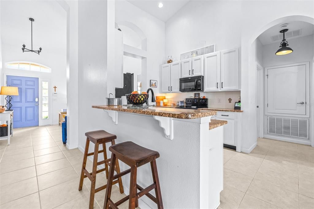 En Venta: $470,000 (5 camas, 3 baños, 2172 Pies cuadrados)