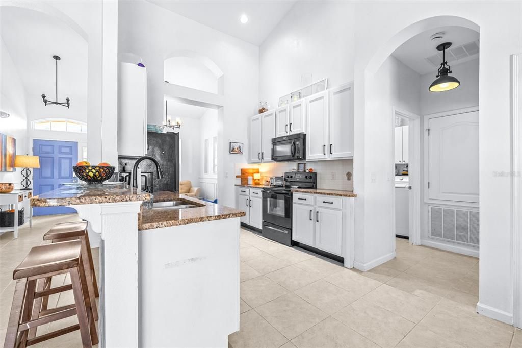 En Venta: $470,000 (5 camas, 3 baños, 2172 Pies cuadrados)