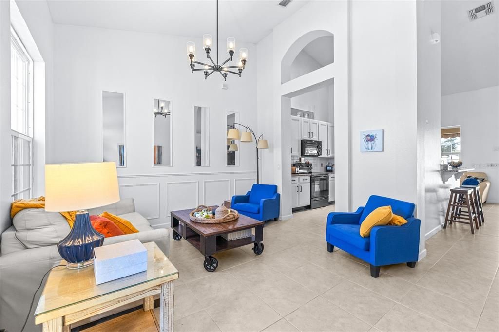 En Venta: $470,000 (5 camas, 3 baños, 2172 Pies cuadrados)