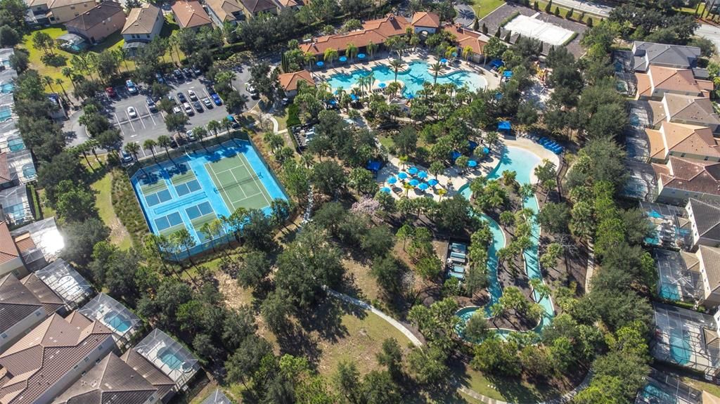 En Venta: $470,000 (5 camas, 3 baños, 2172 Pies cuadrados)