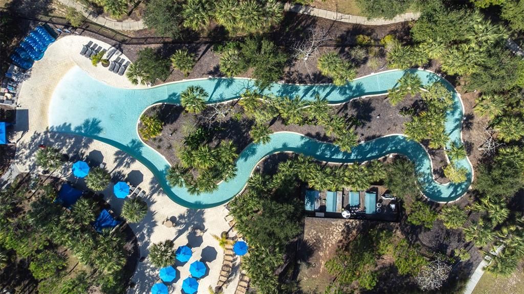 En Venta: $470,000 (5 camas, 3 baños, 2172 Pies cuadrados)