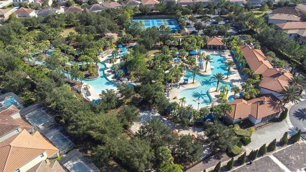 En Venta: $470,000 (5 camas, 3 baños, 2172 Pies cuadrados)