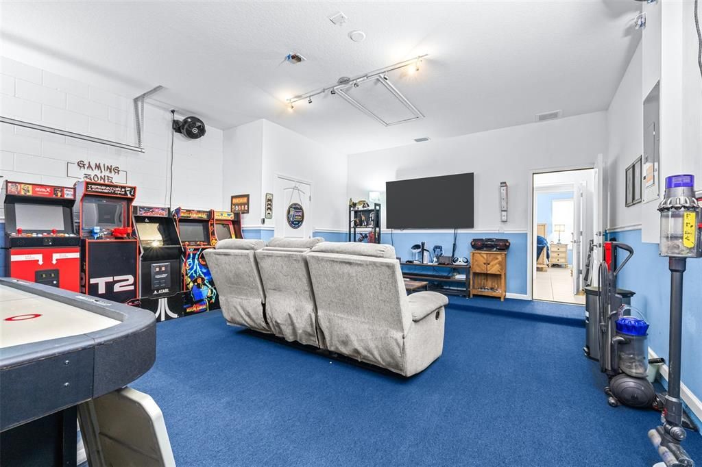 En Venta: $470,000 (5 camas, 3 baños, 2172 Pies cuadrados)