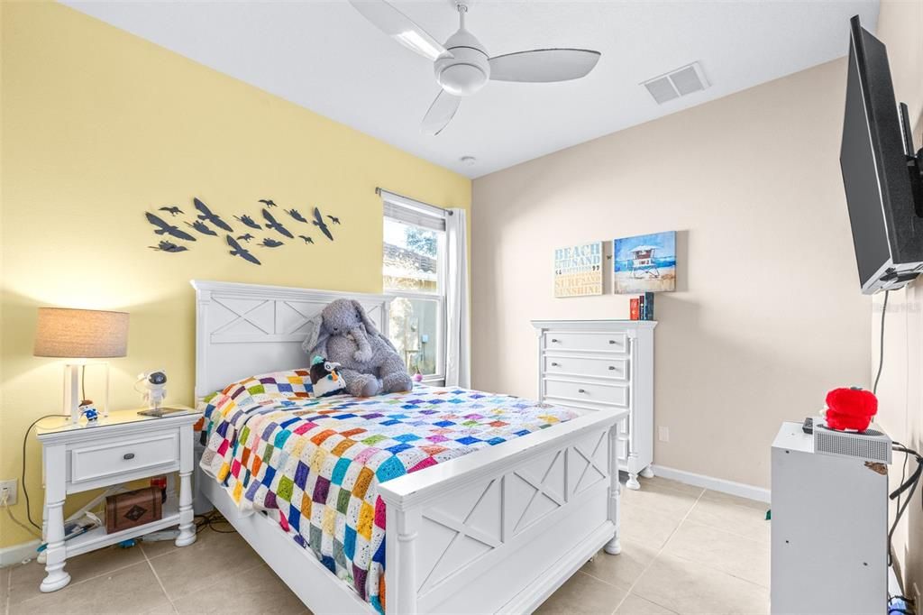 En Venta: $470,000 (5 camas, 3 baños, 2172 Pies cuadrados)