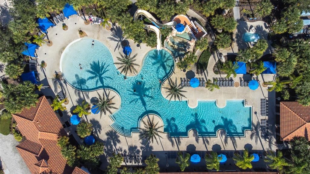 En Venta: $470,000 (5 camas, 3 baños, 2172 Pies cuadrados)