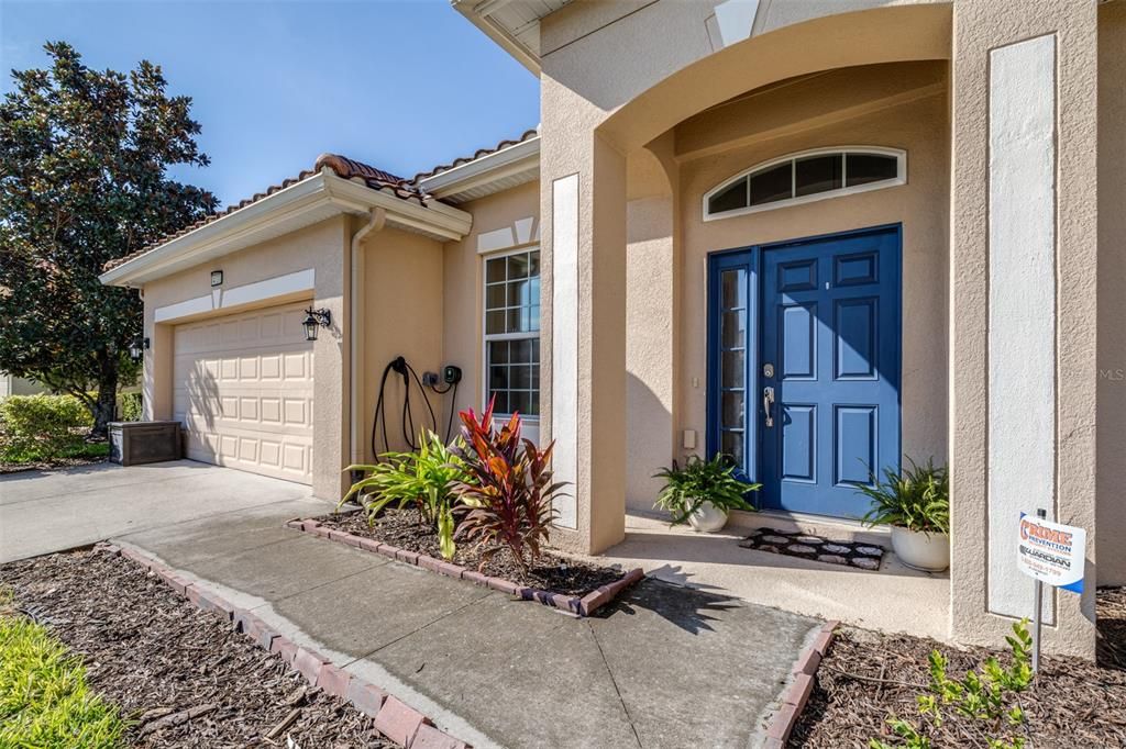 En Venta: $470,000 (5 camas, 3 baños, 2172 Pies cuadrados)