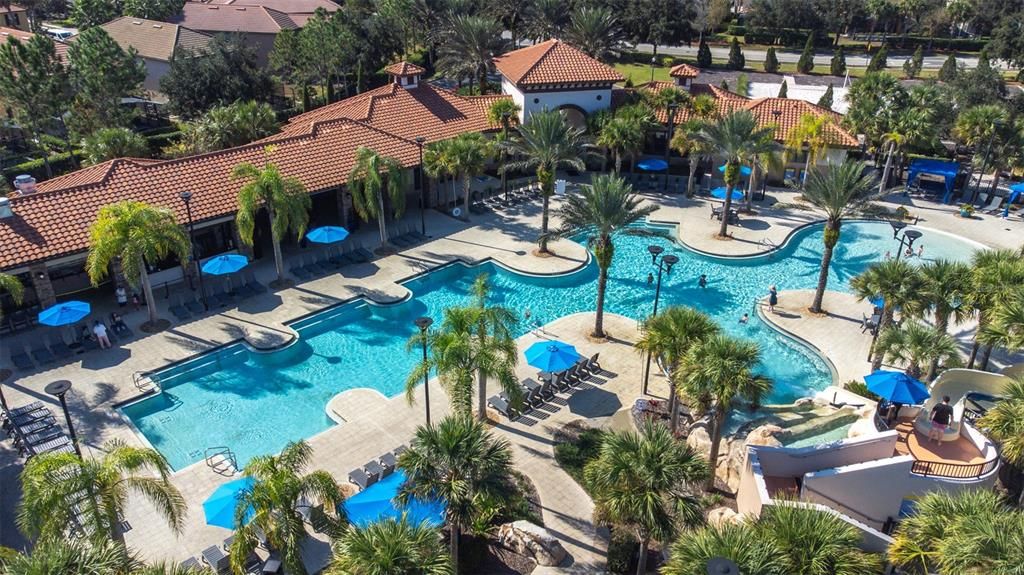 En Venta: $470,000 (5 camas, 3 baños, 2172 Pies cuadrados)