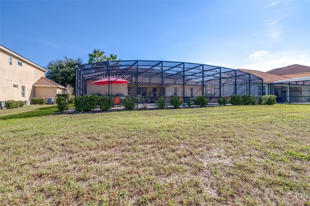 En Venta: $470,000 (5 camas, 3 baños, 2172 Pies cuadrados)