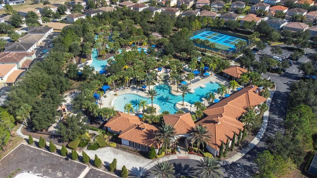 En Venta: $470,000 (5 camas, 3 baños, 2172 Pies cuadrados)