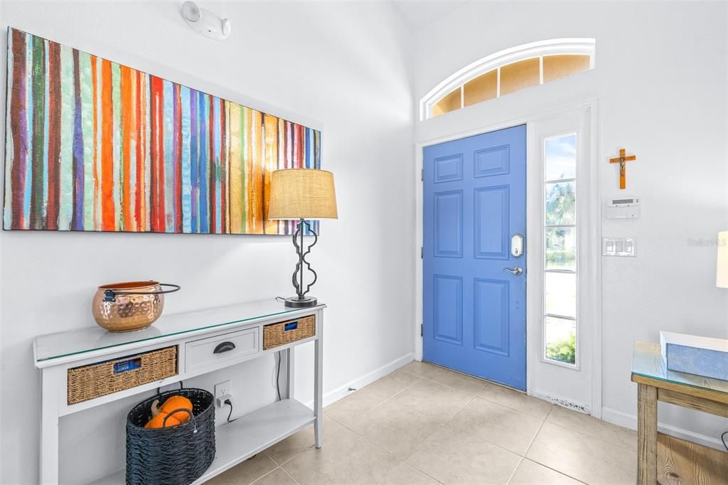 En Venta: $470,000 (5 camas, 3 baños, 2172 Pies cuadrados)