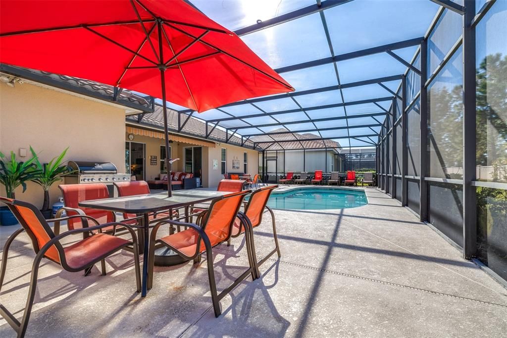 En Venta: $470,000 (5 camas, 3 baños, 2172 Pies cuadrados)