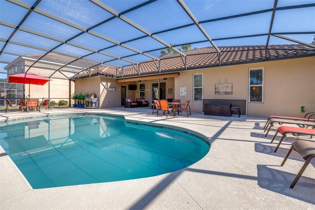 En Venta: $470,000 (5 camas, 3 baños, 2172 Pies cuadrados)