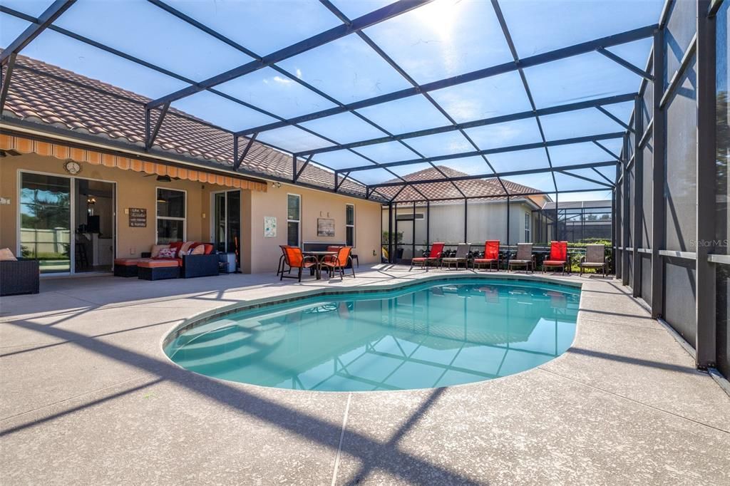 En Venta: $470,000 (5 camas, 3 baños, 2172 Pies cuadrados)