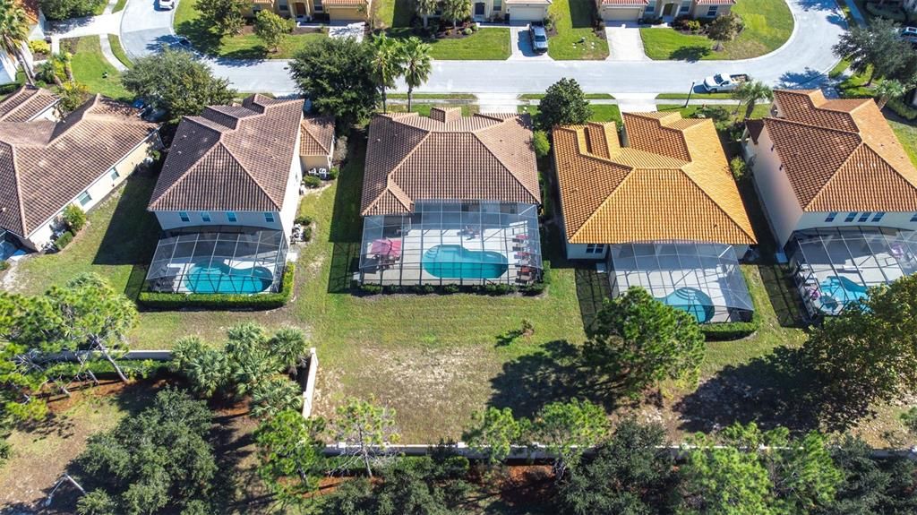 En Venta: $470,000 (5 camas, 3 baños, 2172 Pies cuadrados)