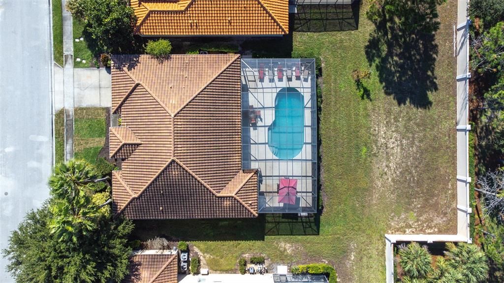 En Venta: $470,000 (5 camas, 3 baños, 2172 Pies cuadrados)