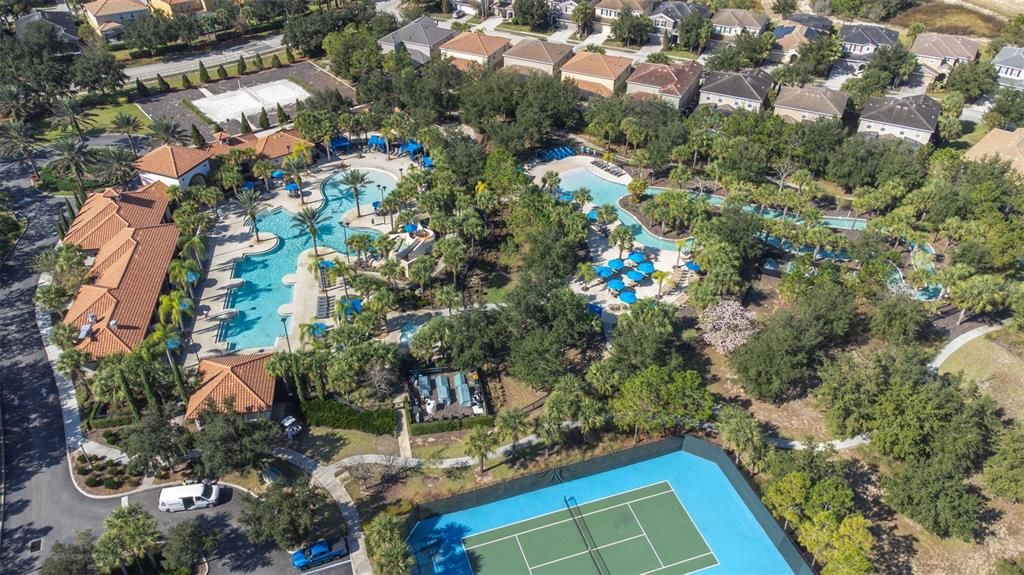 En Venta: $470,000 (5 camas, 3 baños, 2172 Pies cuadrados)