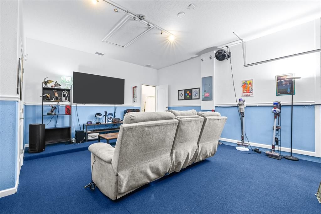 En Venta: $470,000 (5 camas, 3 baños, 2172 Pies cuadrados)