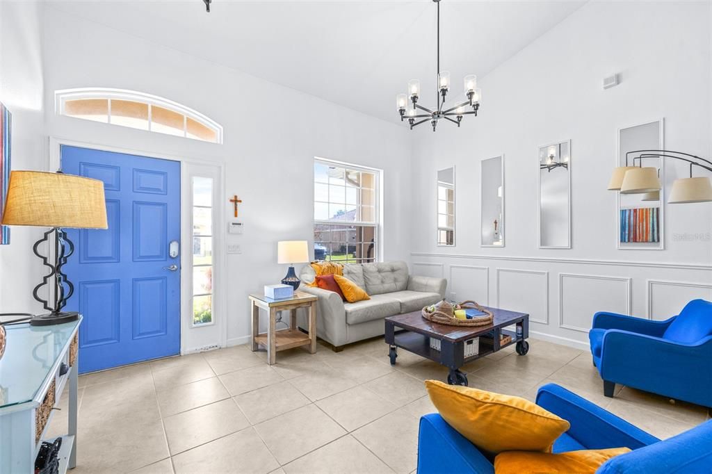 En Venta: $470,000 (5 camas, 3 baños, 2172 Pies cuadrados)