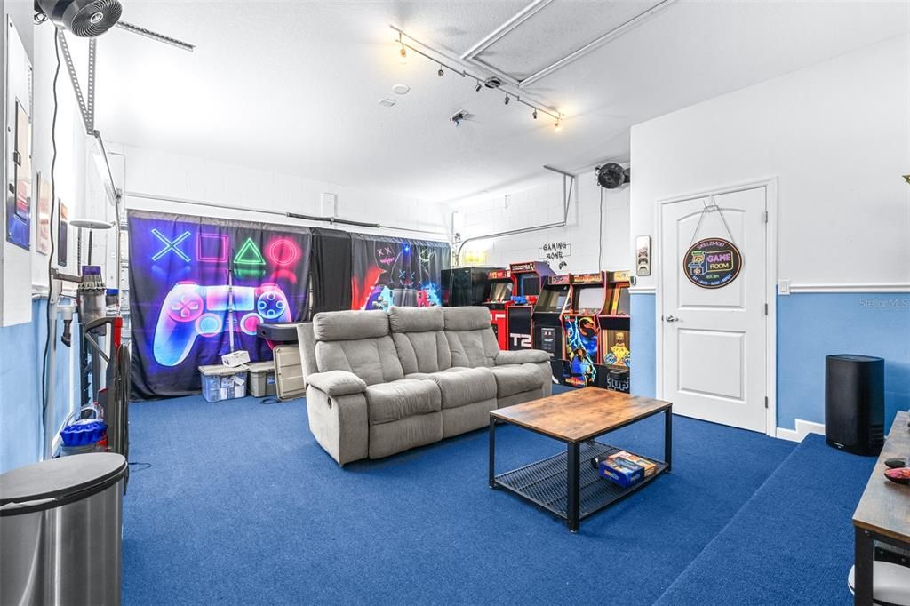 En Venta: $470,000 (5 camas, 3 baños, 2172 Pies cuadrados)