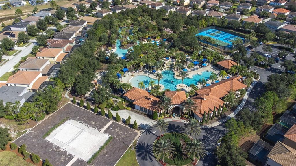 En Venta: $470,000 (5 camas, 3 baños, 2172 Pies cuadrados)