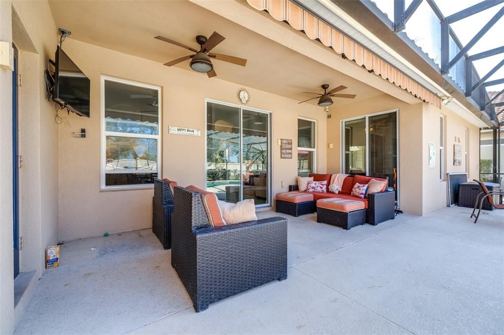 En Venta: $470,000 (5 camas, 3 baños, 2172 Pies cuadrados)