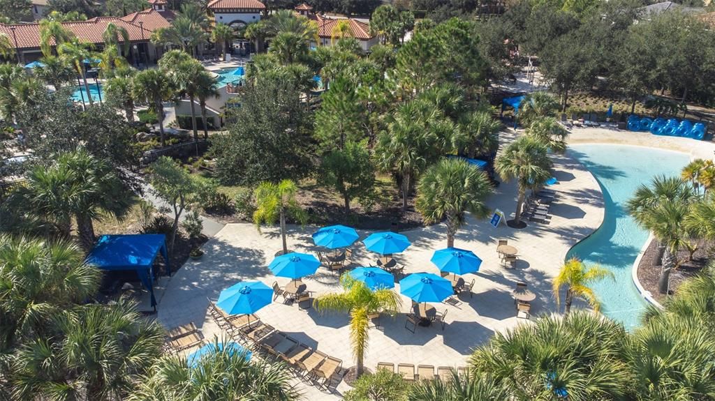 En Venta: $470,000 (5 camas, 3 baños, 2172 Pies cuadrados)