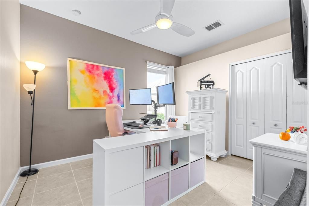 En Venta: $470,000 (5 camas, 3 baños, 2172 Pies cuadrados)