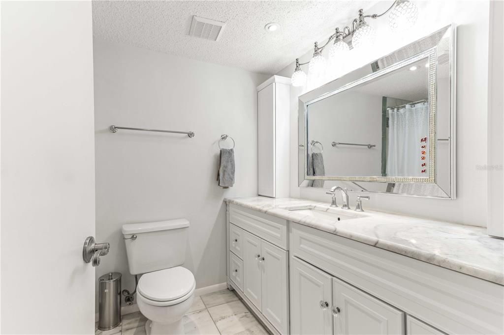 For Sale: $515,000 (3 beds, 3 baths, 1700 Square Feet)