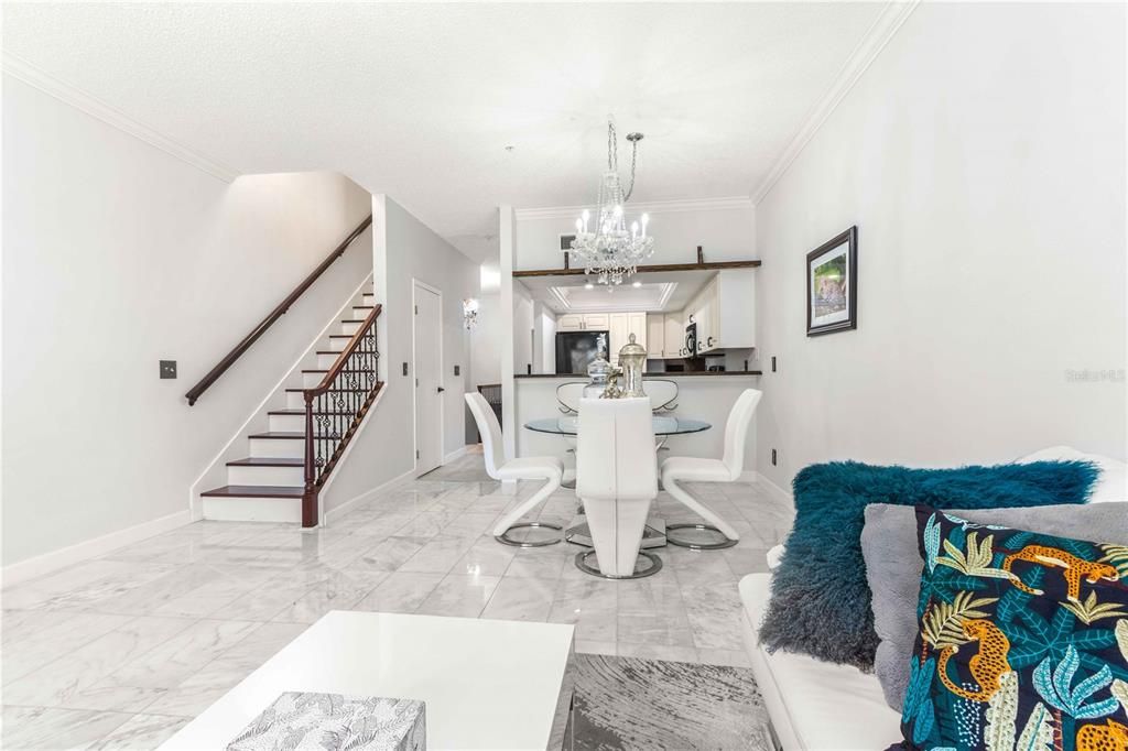 For Sale: $515,000 (3 beds, 3 baths, 1700 Square Feet)