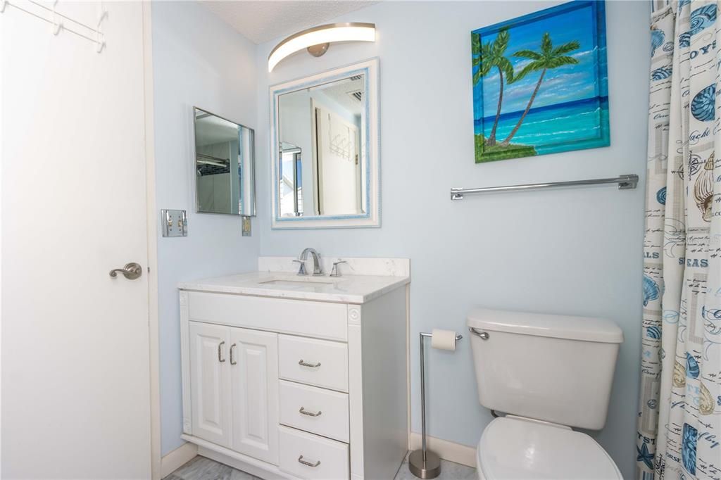 For Sale: $515,000 (3 beds, 3 baths, 1700 Square Feet)