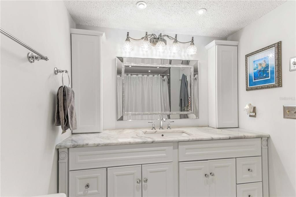 For Sale: $515,000 (3 beds, 3 baths, 1700 Square Feet)