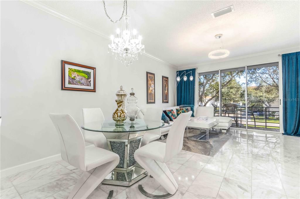 For Sale: $515,000 (3 beds, 3 baths, 1700 Square Feet)