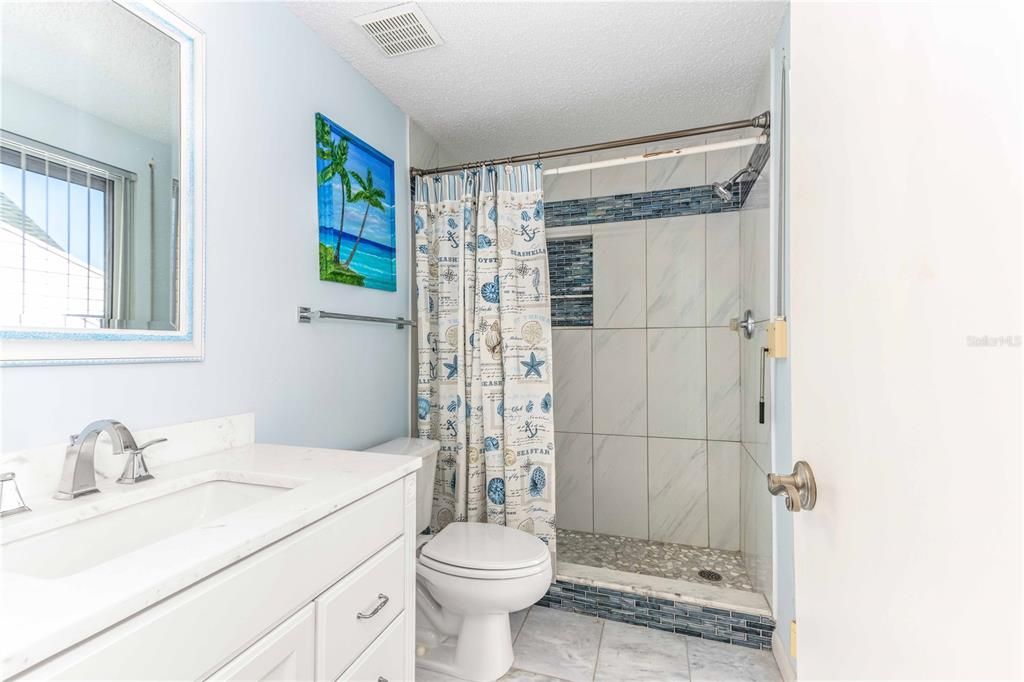 For Sale: $515,000 (3 beds, 3 baths, 1700 Square Feet)