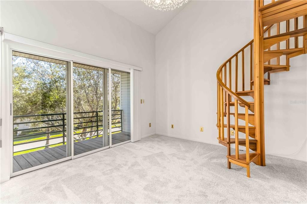 For Sale: $515,000 (3 beds, 3 baths, 1700 Square Feet)