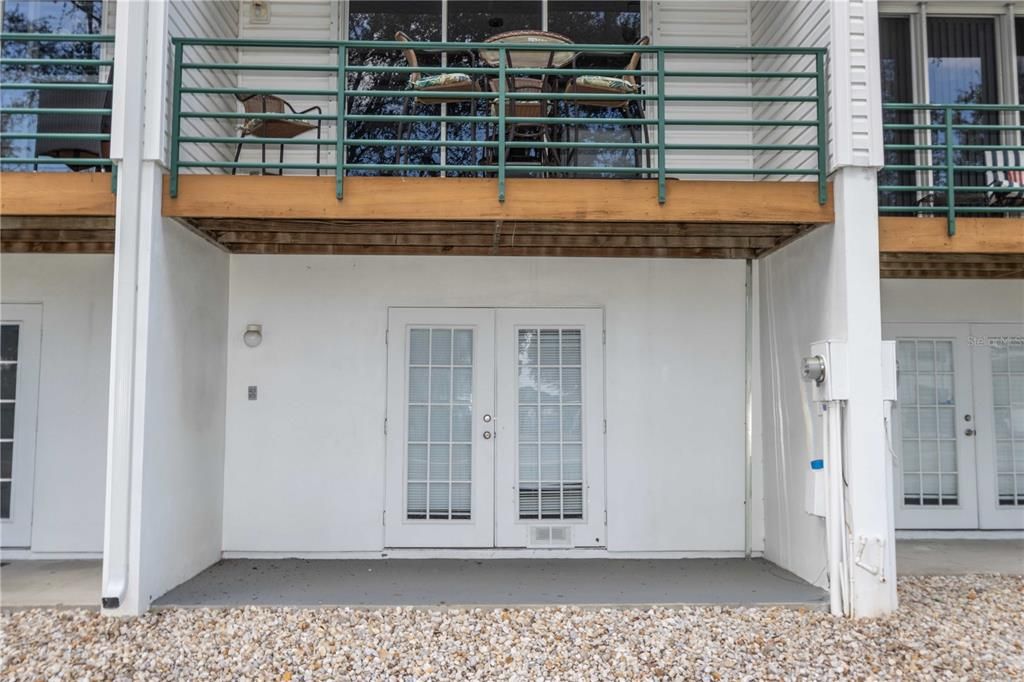 For Sale: $515,000 (3 beds, 3 baths, 1700 Square Feet)