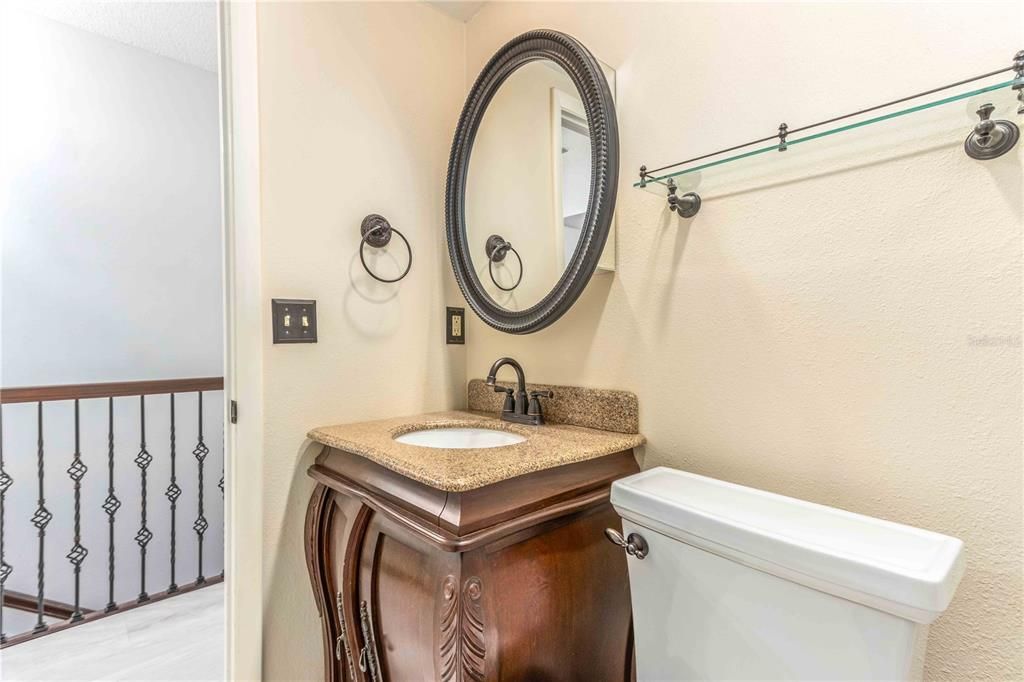 For Sale: $515,000 (3 beds, 3 baths, 1700 Square Feet)